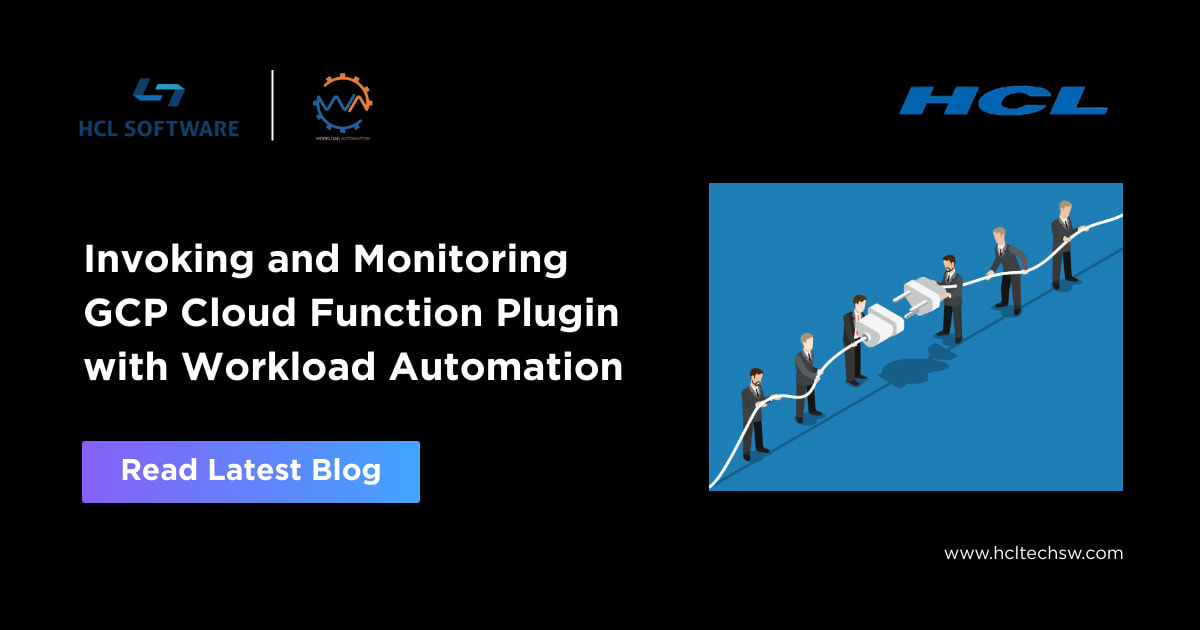 Automation Hub The place to extend your enterprise boundaries and