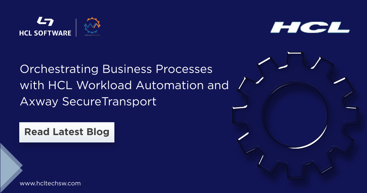 Automation Hub The place to extend your enterprise boundaries and