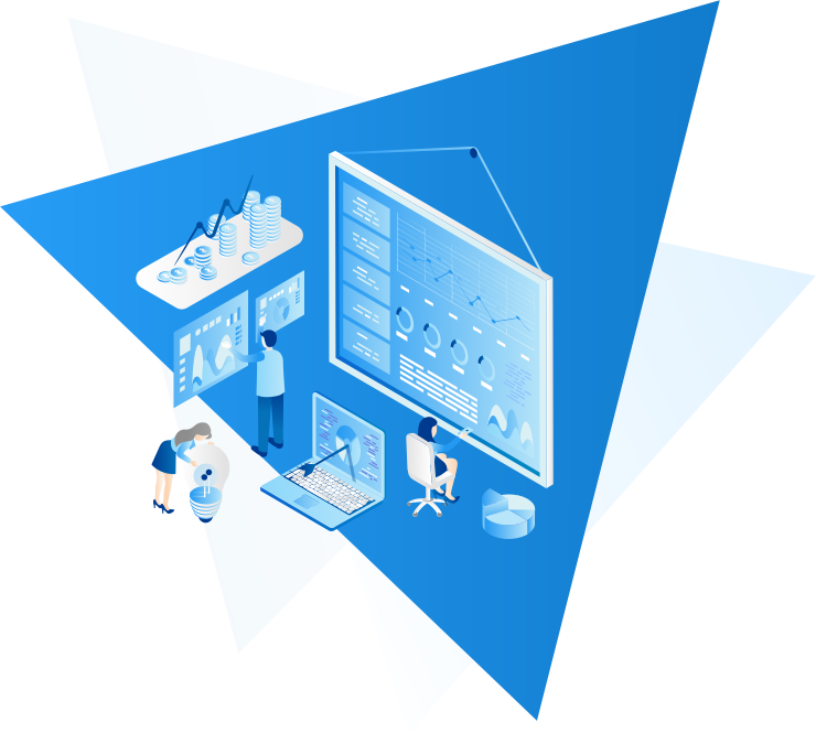 Automation Hub The Place To Extend Your Enterprise Boundaries And Automation Hub The Place To Extend Your Enterprise Boundaries And